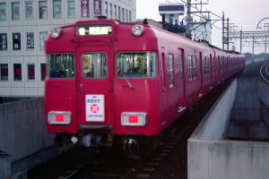 6650系にも