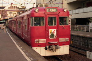 }[Nt6600n