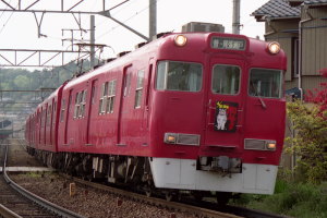 }[Nt6600n