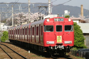 }[Nt6026F