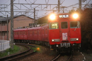 }[Nt6027F