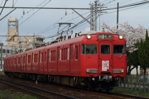6025F