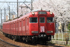 }[Nt6024F