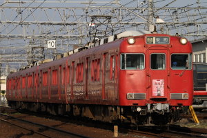 6033F