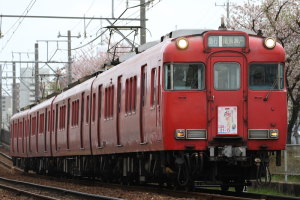 }[Nt6027F