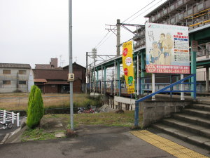 自動販売機撤去