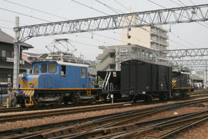 ホキを引き出す