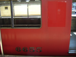 6755Fも