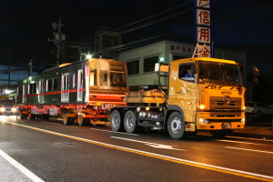 ク4002