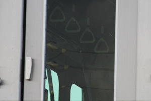 液晶モニター
