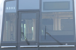 ク4101前面アップ