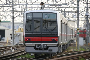 帰還