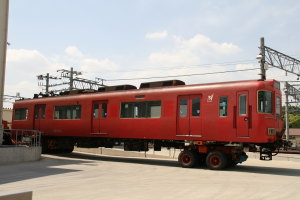 モ6755