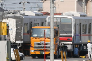 ク4003