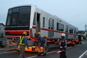 ク4103