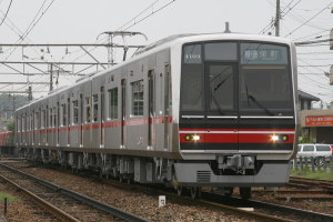 cƉ^]Jn4003F