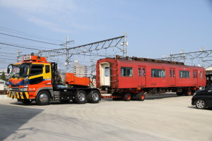 モ6754