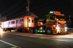 サ6684