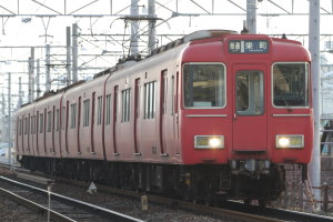 752レ