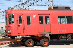 ク6657