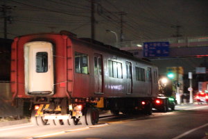 悤ȂAN6757