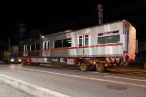 モ4155
