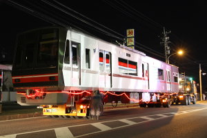 ク4105