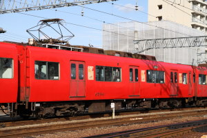 モ6786
