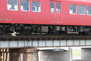 サ6124海側