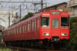 8日から運用復帰
