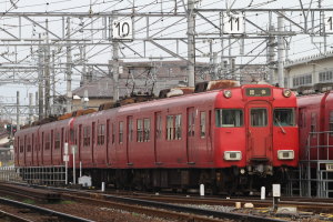 4連に戻る