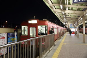 21日最後の運用