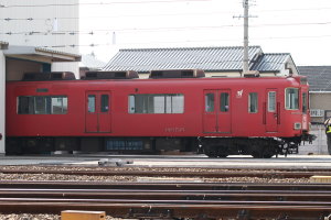 残る2両も