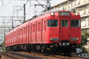 25日1081列車