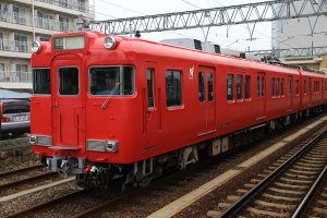 モ6235