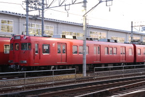 ク6035