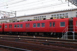 サ6135