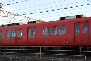 N6025