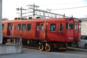 N6023