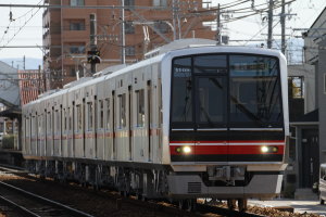 982レ
