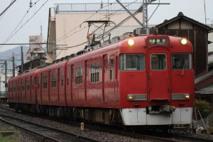 最後の日