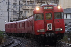 2文字タイプを先頭に…