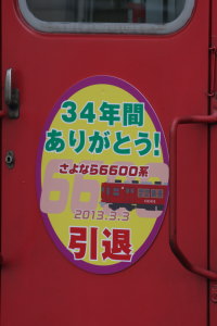マーク拡大