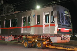 ク4013