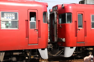 幌分割