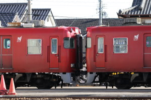 連結部