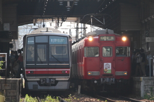 4000nƕ