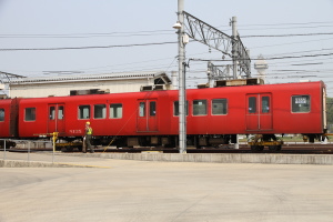 gyȃT6135