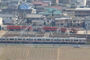 N[̏Jn