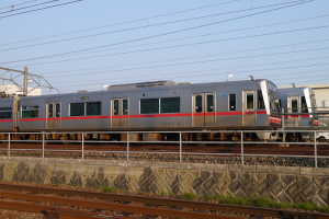 LPꂽ4007F